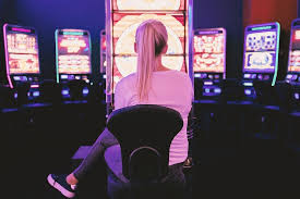 Вход на официальный сайт Casino Slot78